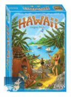 Hawaii (english)