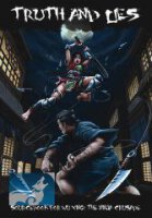 WU XING TRUTH AND LIES