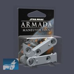 Star Wars: Armada Maneuver Tool