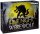 One Night Ultimate Werewolf (english)