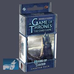 Game of Thrones LCG - House of Talons