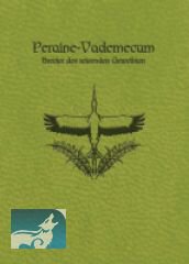 Peraine-Vademecum