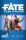 Fate Core System Rulebook (english)