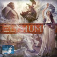 Elysium (deutsch)