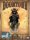 Doomtown Reloaded Expansion: Faith & Fear