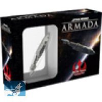 MC30c Frigate Expansion Pack Wave 2