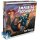 Twin Shadows Expansion - Imperial Assault