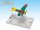 Wings Of Glory WWI Fokker EV Sharon