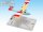 Wings Of Glory WWI Macchi M5 Welker (english)