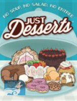 Just Desserts