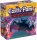 Castle Panic Dark Titan 2nd. Edition (english)