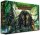Legendary Encounters: A Predator Deck Building Game