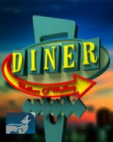 Diner