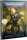 Codex: Imperial Knights (2015)