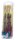 Army Painter Hobby Starter Brush Set