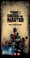 Three Cheers for Master