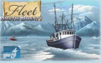 Fleet: Arctic Bounty