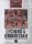 Legions of the Omnissiah: Skitarii Painting Guide (Englisch)