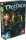 Treelings (Edition Spielwiese) (deutsch/englisch)