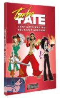 Turbo Fate