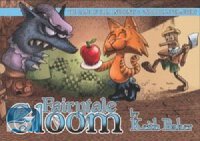 Fairytale Gloom