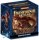 Pathfinder Battles Dungeons Deep: Gargantuan Red Dragon