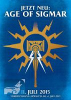 Warhammer Age of Sigmar-Bemalhandbuch