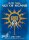 Warhammer Age of Sigmar-Bemalhandbuch
