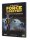 Force and Destiny: Chronicles of the Gatekeeper