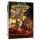 Warhammer Age of Sigmar Buch