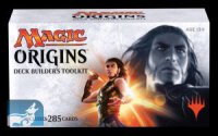 Origins Deck Builders Toolkit