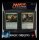 Origins Two-Player Clash Armed & Dangerous