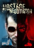 Hostage Negotiator
