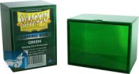 Gaming Box 100+ (Grün)
