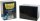 Gaming Box 100+ (Schwarz) Strong Box