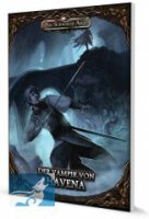 Der Vampir von Havena
