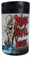 Zombie Würfel Deluxe - deutsche Version