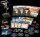 X-wing Nebeljäger Erweiterung-Pack DEUTSCH