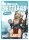 Imperials Settlers - Die Atlanter (Erweiterung) *Fachhandelausgabe*