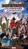 Legendary: Guardians of the Galaxy