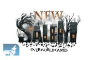 New Salem