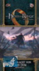 Schlacht von Carn Dûm