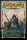 Earthdawn 4th Edition Players Guide