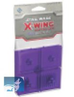 Purple Bases and Pegs Expansion Pack