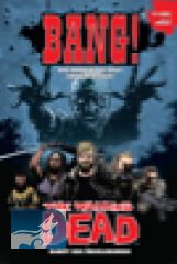 Bang - The Walking DEAD DEUTSCH
