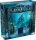 Mysterium - english Edition
