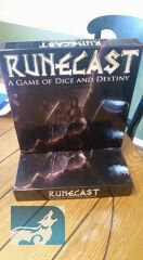 Runecast