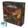 Zombicide: Invader Dark Side - Grundspiel DE