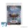 D&D Attack Wing Griffon Expansion Pack