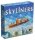 SKYLINERS